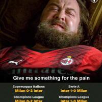 spectre-soccer-room-2021-2022