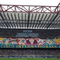 fc-internazionale-milano-23-24--interistikaskus--il-sogno-di-un-altra-stella