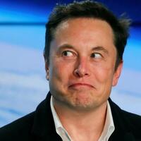 pendiri-google-resmi-cerai-sang-istri-diduga-selingkuh-dengan-elon-musk--benarkah