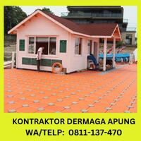 0811-137-470--terbesar-no-1--harga-dermaga-terapung-purbalingga