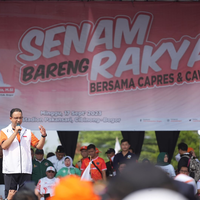 disambut-antusias-warga-bogor-anies-yakin-gagasan-perubahan-semakin-diterima