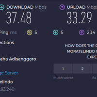 oxygen-id-home-internet-rumah-oxygen-kaskus