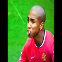 united-kaskus-b-log-community---part-8