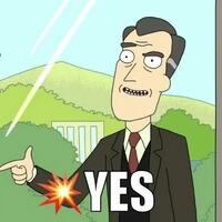 spectre-soccer-room-2021-2022