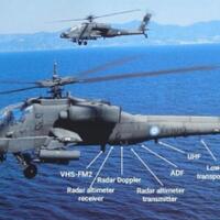 diguyur-hujan-lebat-sarang-helikopter-serang-ah-64-apache-milik-yunani-kebanjiran