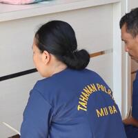 dipaksa-suami-wanita-di-sumsel-bunuh-anak-angkat-saat-tidur