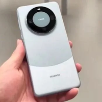 huawei-mate-60-pro-rilis-di-indonesia-cek-harga-dan-spesifikasi-lengkap