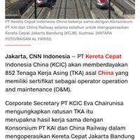 852-tka-china-didatangkan-jadi-operator-kereta-cepat-jakarta-bandung-dr-tifa-tolol