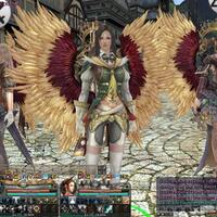 fresh-chapter-of-dear-diary---part-5