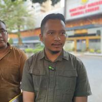 miris-gaji-kru-film-porno-jaksel-di-bawah-umr-padahal-untung-sampai-ratusan-juta