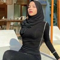 beredar-foto-diduga-oklin-fia-tanpa-hijab-di-ranjang-hotel-validkah