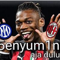 fc-internazionale-milano-23-24--interistikaskus--il-sogno-di-un-altra-stella