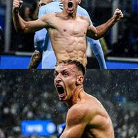 fc-internazionale-milano-23-24--interistikaskus--il-sogno-di-un-altra-stella