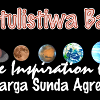 khatulistiwa-bagian-iii-pertumbuhan-planit-bumi