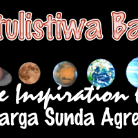 khatulistiwa-bagian-vii-indonesia-pernah-dihuni-nabi-nuh