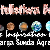 khatulistiwa-bagian-v-titik-nadir