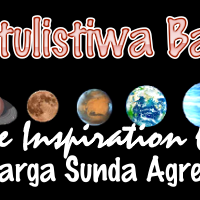 khatulistiwa-bagian-iv-efek-pemanasan-global