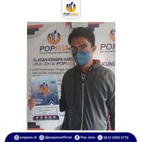 jasa-pendirian-cv-di-kabupaten-pasuruan