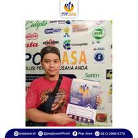 jasa-pendirian-cv-di-kabupaten-lumajang