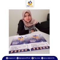 jasa-pendirian-cv-di-wilayah-bali