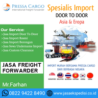 spesialis-import-door-to-door-asia--eropa---solusi-pengurusan-import-anda