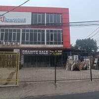 duduk-perkara-massa-geruduk-kapel-di-depok-disebut-hanya-miskomunikasi