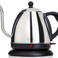 alat-dan-bahan-kopi-v60-kunci-untuk-seduhan-yang-sempurna
