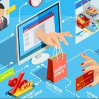 tips-jitu-memulai-bisnis-online-shop-untuk-pemula