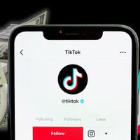 strategi-ampuh-mendapatkan-pendapatan-dari-tiktok