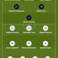 associazione-calcio-milano-2023-92-2024--addio-berlusconi--sempre-nel-nostro-cuore