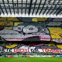 fc-internazionale-milano-23-24--interistikaskus--il-sogno-di-un-altra-stella