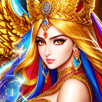 dijual-khodam-elmanak-maximus-zunox-rhegium-biruni-delima-aegeas--cuma-297-jutaan