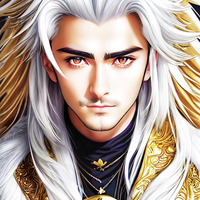 avavax-zanjj-maximus-zanjjzaqqiel-zzzzz-legium-arkha-wajjrah--3-4-avatar