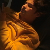 blue-beetle-2023--dc-movie