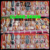lelang-742-close-senin-18-09-2212