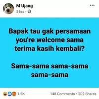 Ligma, Jokes Yang Lagi Viral