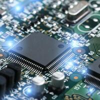 amerika-china-perang-chip-tetangga-ri-kebagian-pabrik-baru