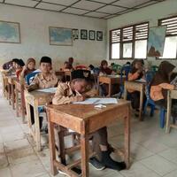 seberapa-efektif-pendidikan-di-indonesia