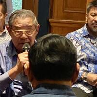 demokrat-resmi-dukung-prabowo-subianto-sebagai-capres-2024