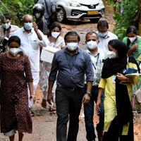 heboh-virus-nipah-kembali-mewabah-di-india-hingga-tewaskan-dua-orang-harap-waspada