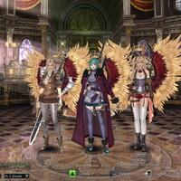 fresh-chapter-of-dear-diary---part-5