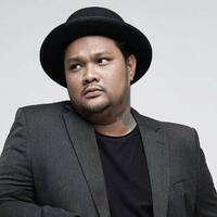 keren-usai-cerai-banyak-wanita-yang-antri-ingin-jadi-pasangan-virgoun