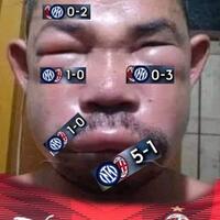 spectre-soccer-room-2021-2022