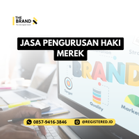 jasa-pengurusan-haki-merek