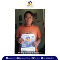 jasa-pendirian-cv-di-wilayah-denpasar