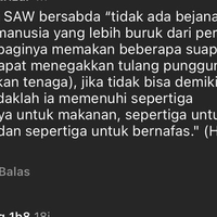 cinta-lebih-kental-daripada-darah-by-teci-and-srek