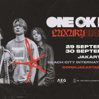 minggu-depan-one-ok-rock---asia-tour-2023---jakarta-simak-tracklist-nya