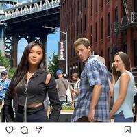 road-to-miss-universe-indonesia-2023