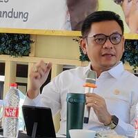 pimpinan-komisi-viii-dpr-minta-izin-kapel-gbi-cinere-bellevue-dipermudah