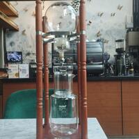 wts-tower-coffee-driper-tiamo-600ml